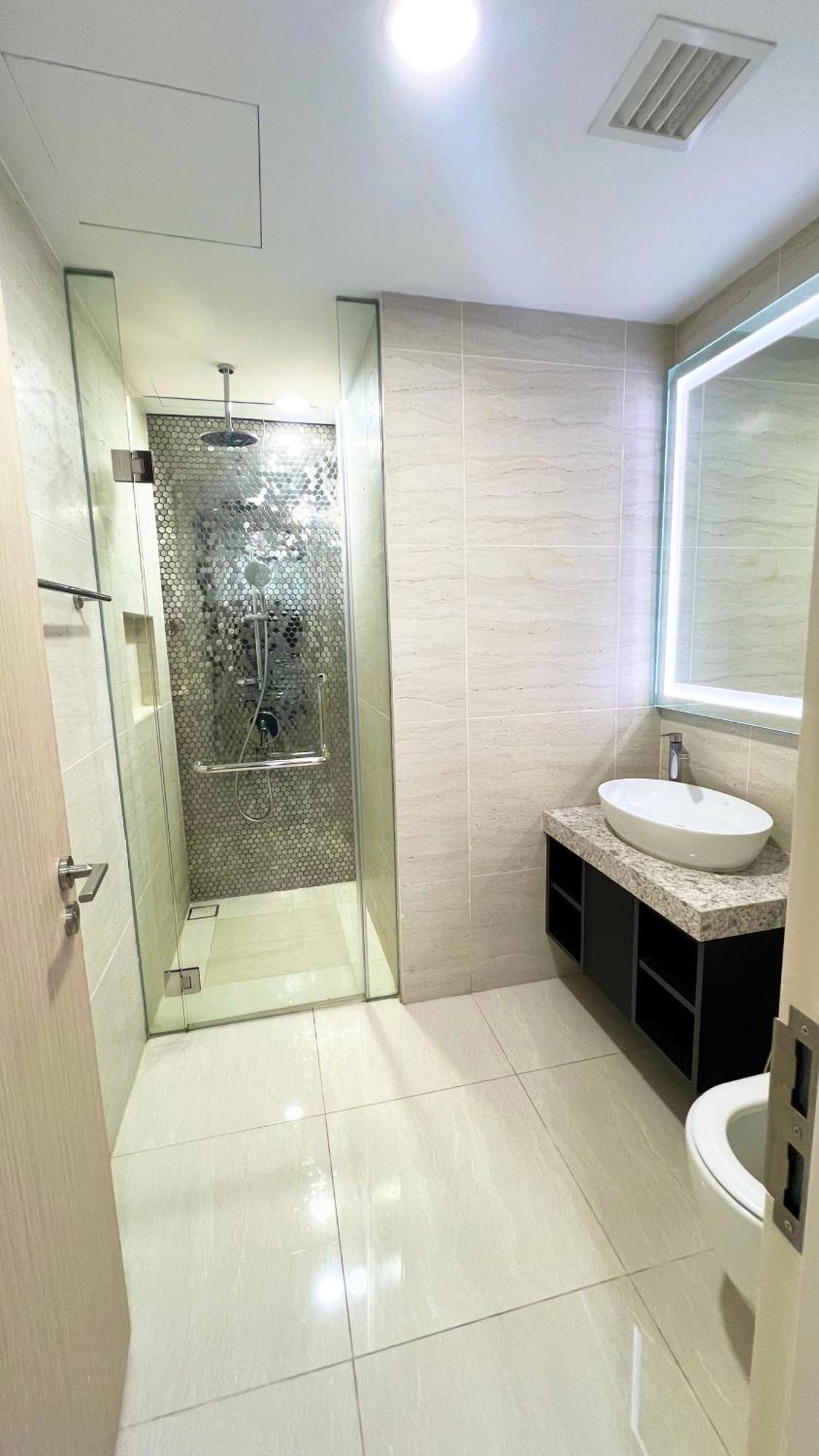 One Star Klcc Kuala Lumpur